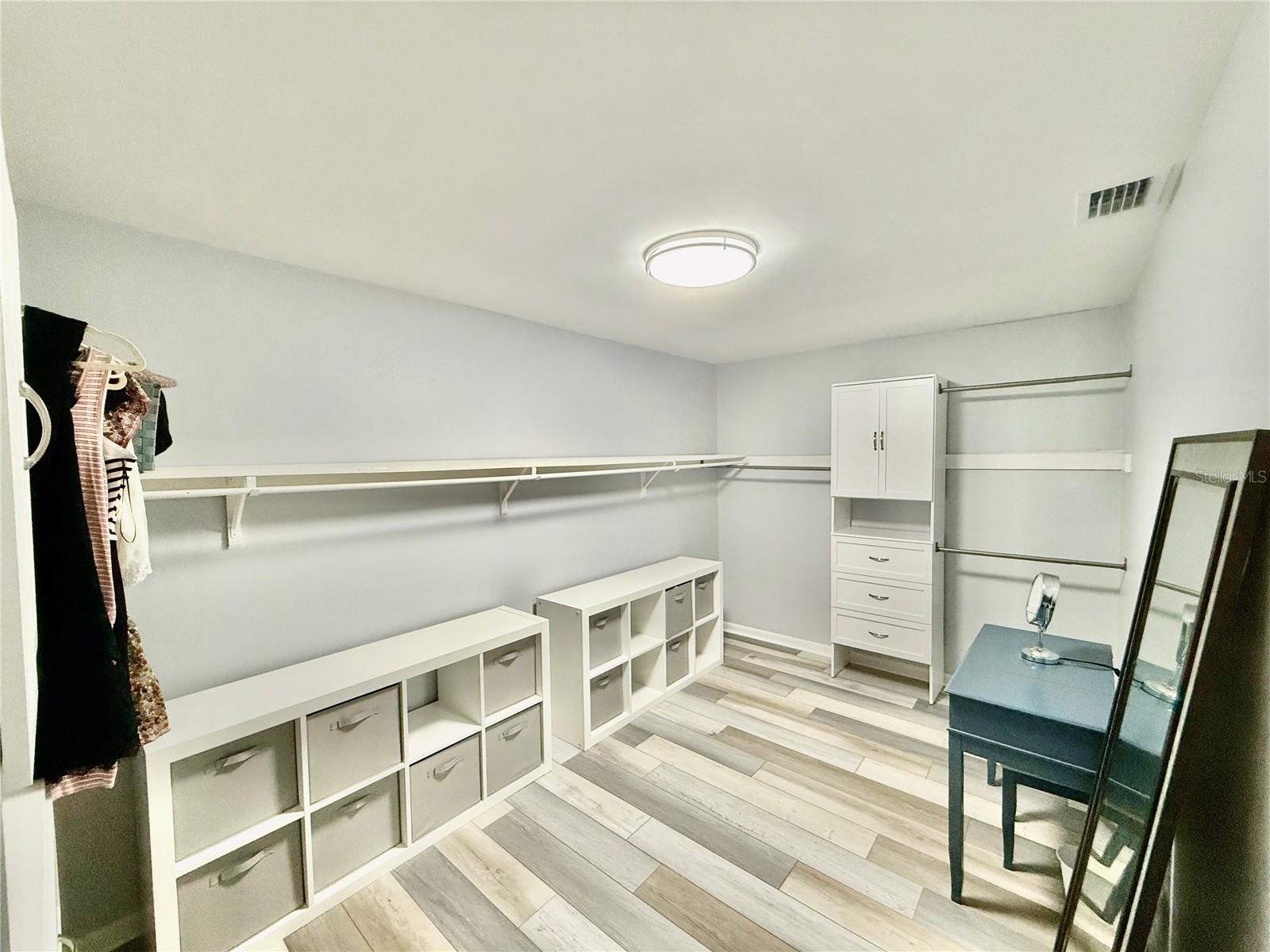 16139 4TH ST E, REDINGTON BEACH, FL, 33708