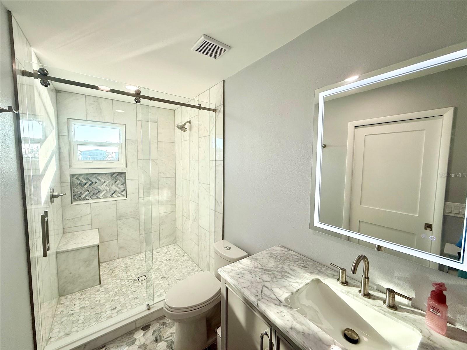 16139 4TH ST E, REDINGTON BEACH, FL, 33708