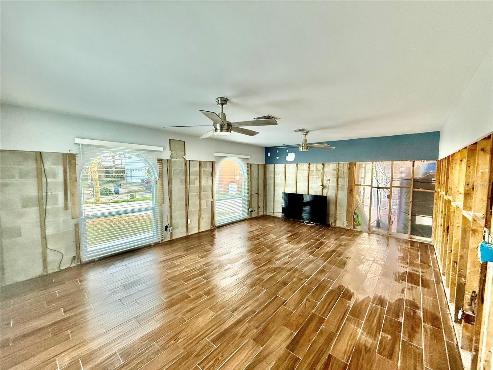 16139 4TH ST E, REDINGTON BEACH, FL, 33708