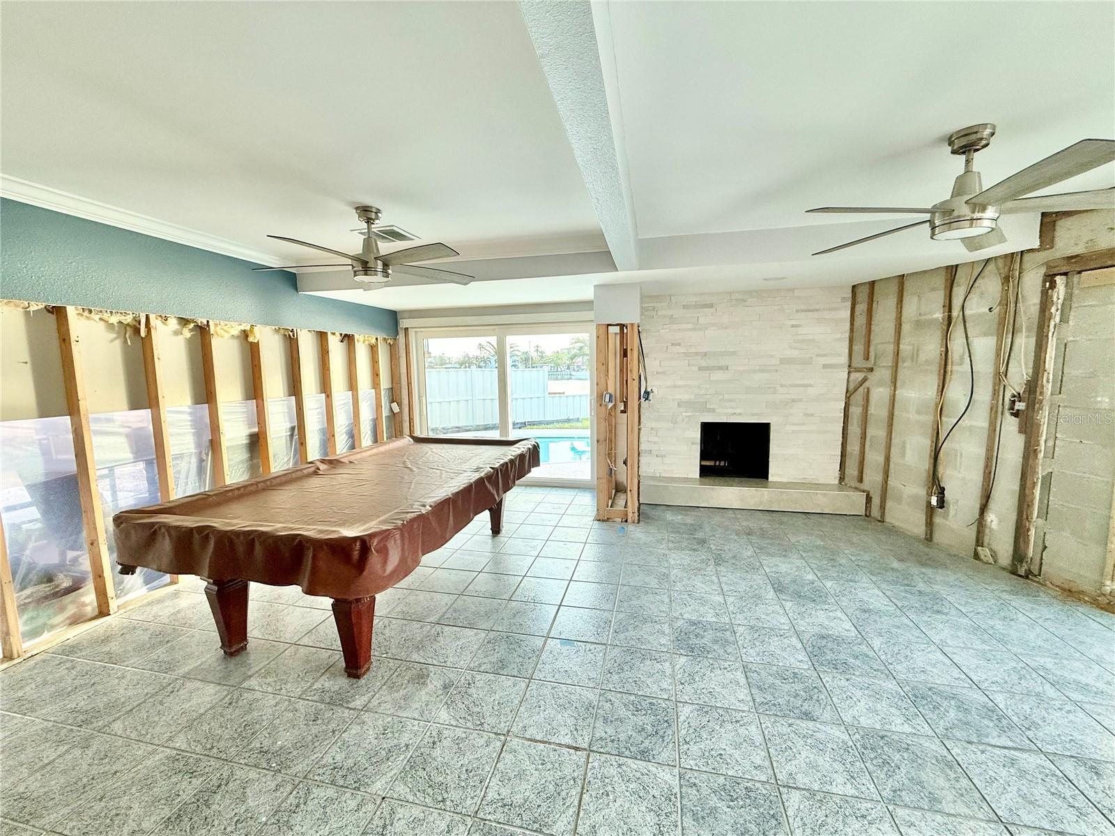 16139 4TH ST E, REDINGTON BEACH, FL, 33708