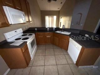 2642 RUTLEDGE CT, WINTER HAVEN, FL, 33884