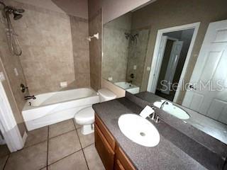 2642 RUTLEDGE CT, WINTER HAVEN, FL, 33884