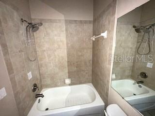 2642 RUTLEDGE CT, WINTER HAVEN, FL, 33884