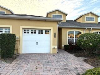 2642 RUTLEDGE CT, WINTER HAVEN, FL, 33884