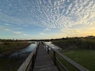 2642 RUTLEDGE CT, WINTER HAVEN, FL, 33884