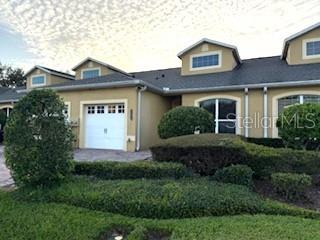 2642 RUTLEDGE CT, WINTER HAVEN, FL, 33884