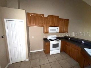 2642 RUTLEDGE CT, WINTER HAVEN, FL, 33884