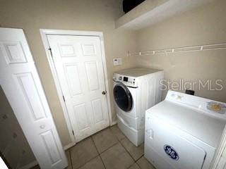 2642 RUTLEDGE CT, WINTER HAVEN, FL, 33884