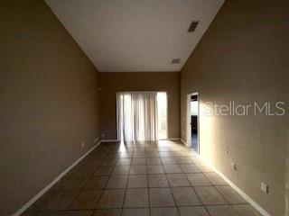 2642 RUTLEDGE CT, WINTER HAVEN, FL, 33884