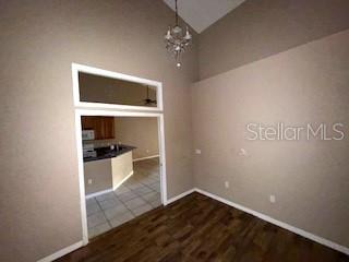 2642 RUTLEDGE CT, WINTER HAVEN, FL, 33884