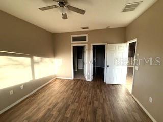 2642 RUTLEDGE CT, WINTER HAVEN, FL, 33884