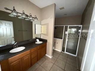 2642 RUTLEDGE CT, WINTER HAVEN, FL, 33884