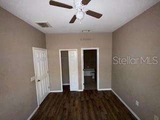 2642 RUTLEDGE CT, WINTER HAVEN, FL, 33884