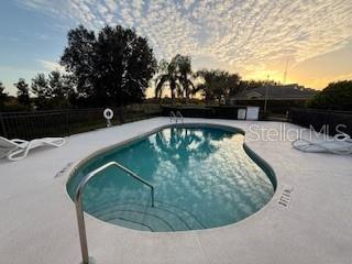 2642 RUTLEDGE CT, WINTER HAVEN, FL, 33884