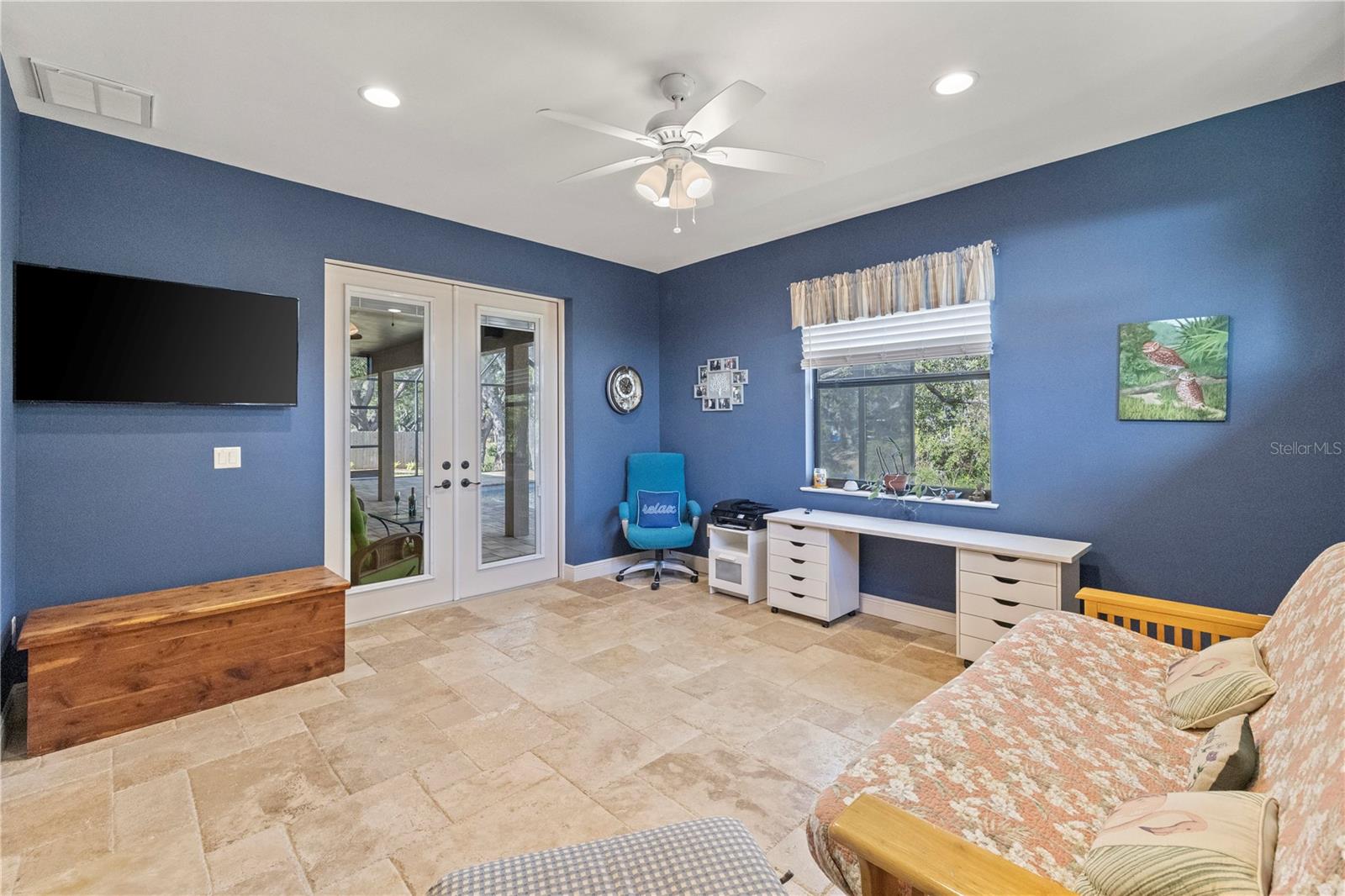 27318 SAN CARLOS DR, PUNTA GORDA, FL, 33983