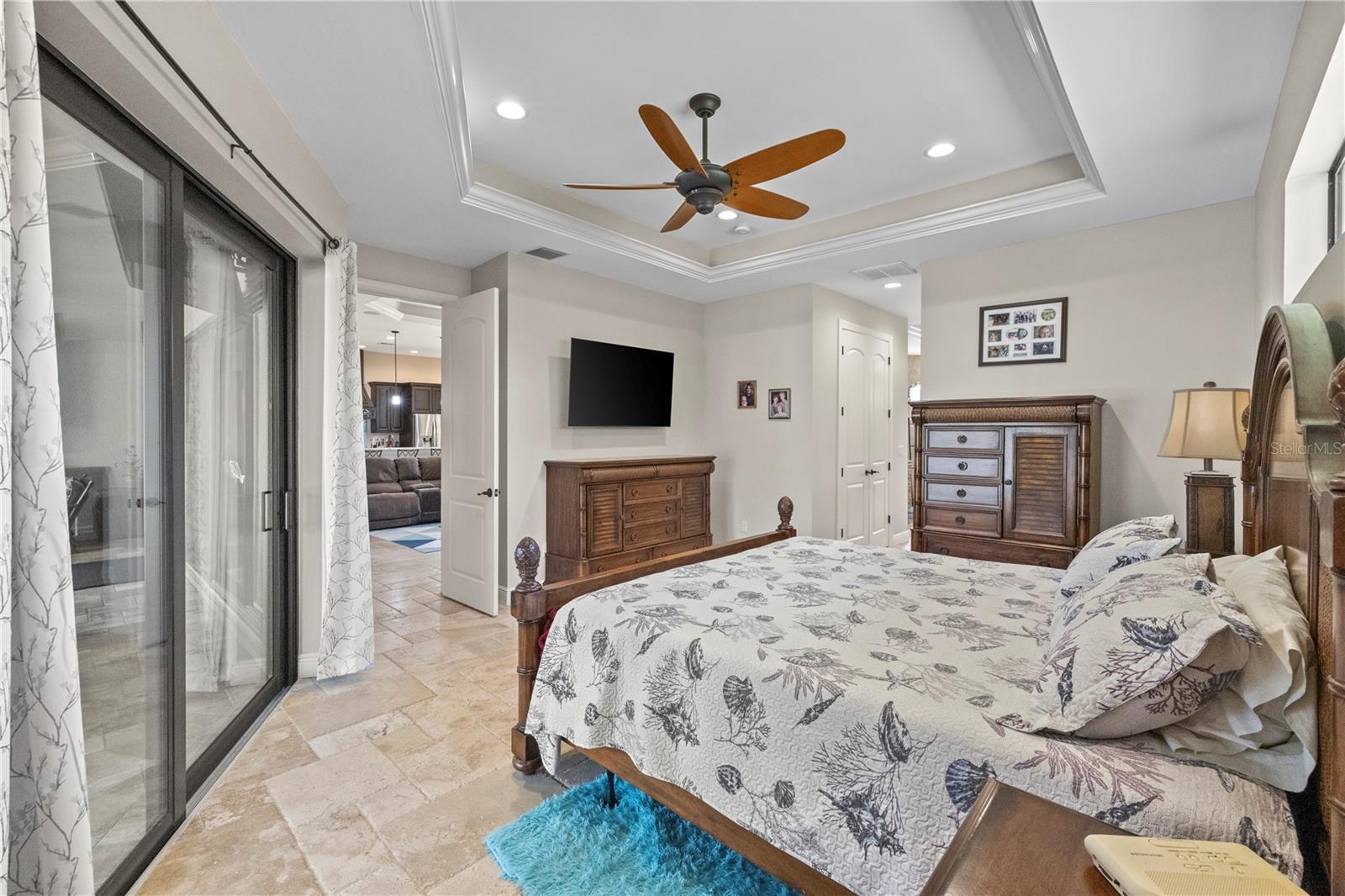 27318 SAN CARLOS DR, PUNTA GORDA, FL, 33983