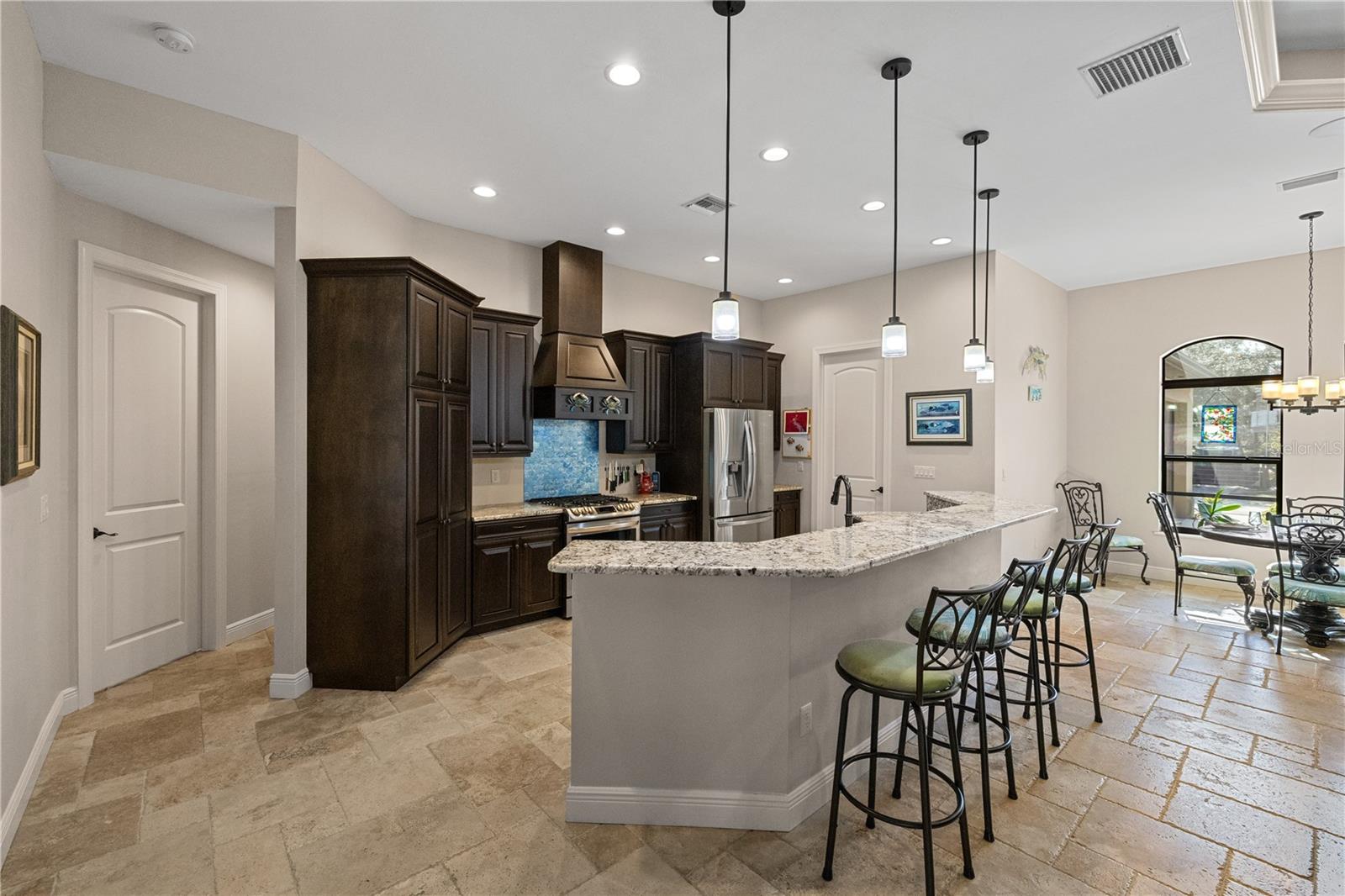 27318 SAN CARLOS DR, PUNTA GORDA, FL, 33983