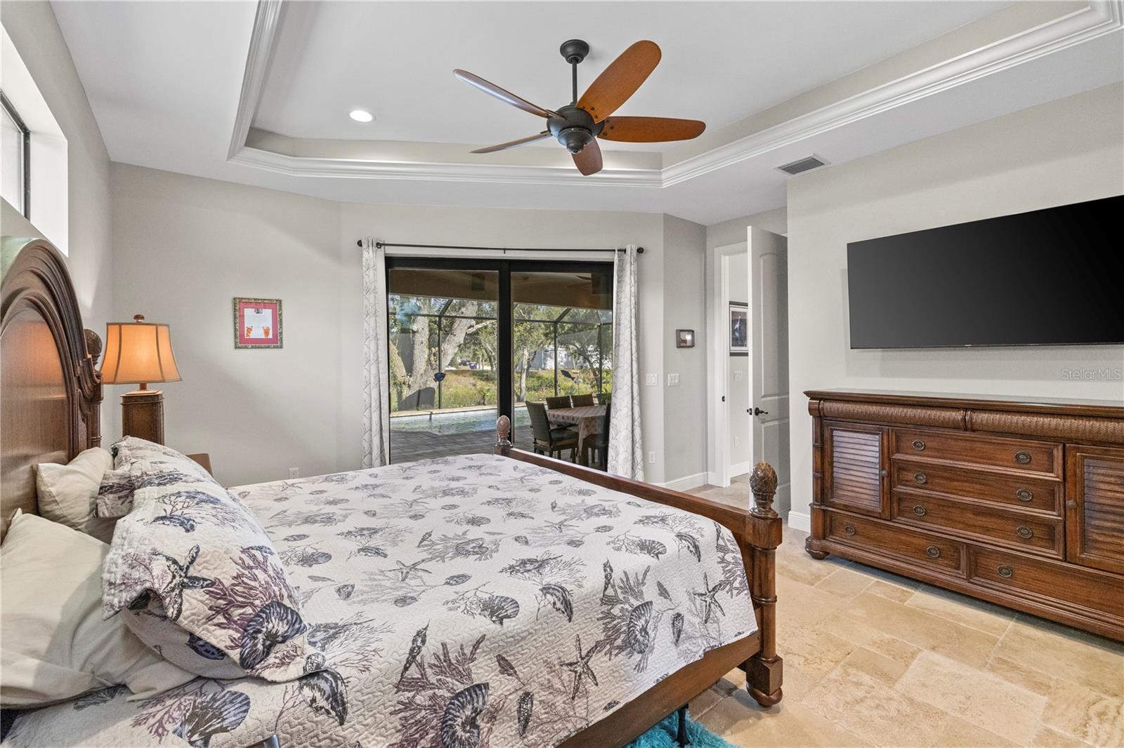 27318 SAN CARLOS DR, PUNTA GORDA, FL, 33983