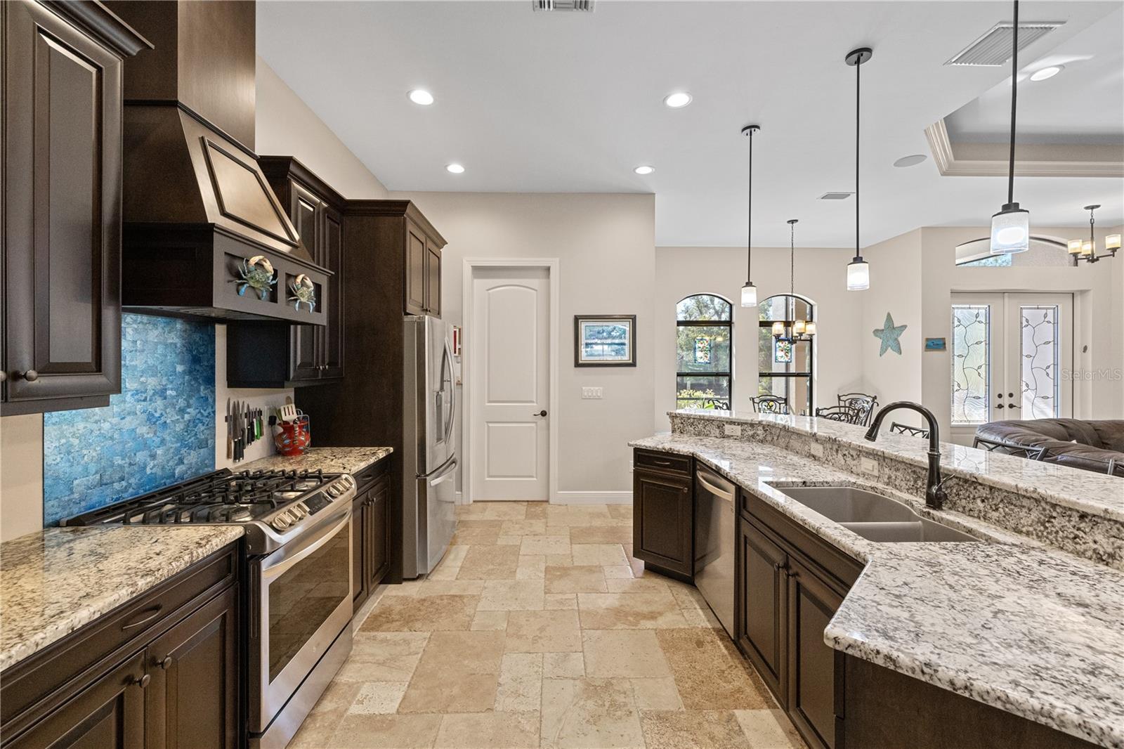 27318 SAN CARLOS DR, PUNTA GORDA, FL, 33983
