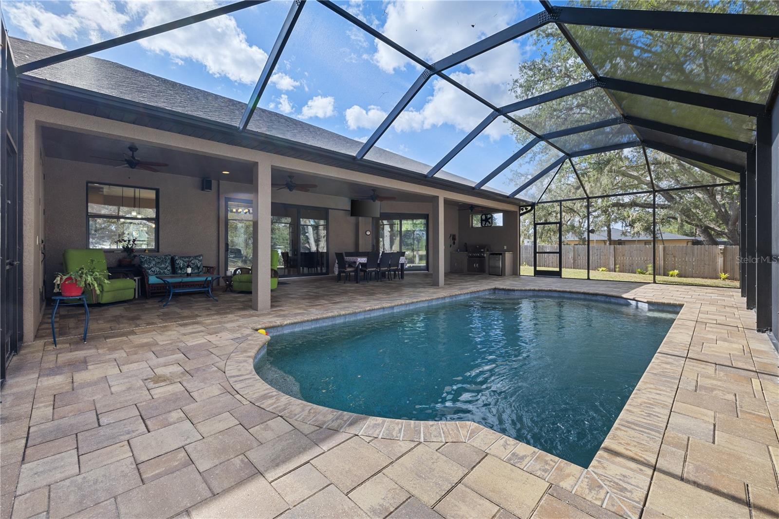 27318 SAN CARLOS DR, PUNTA GORDA, FL, 33983
