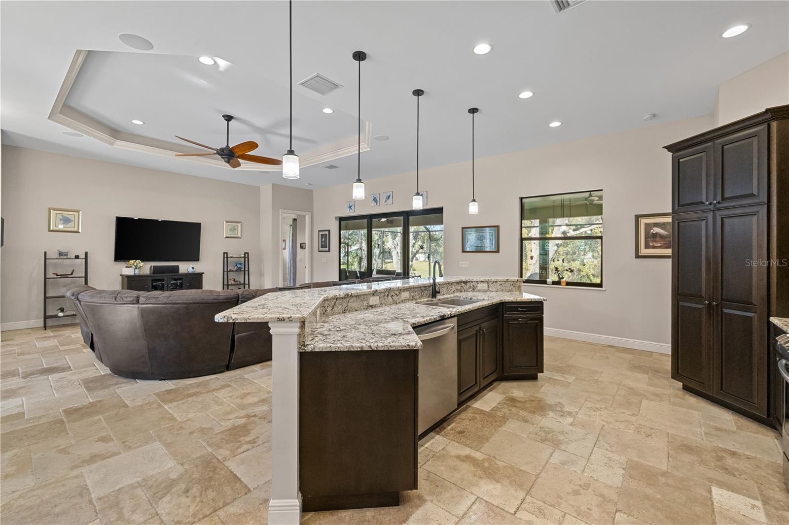 27318 SAN CARLOS DR, PUNTA GORDA, FL, 33983