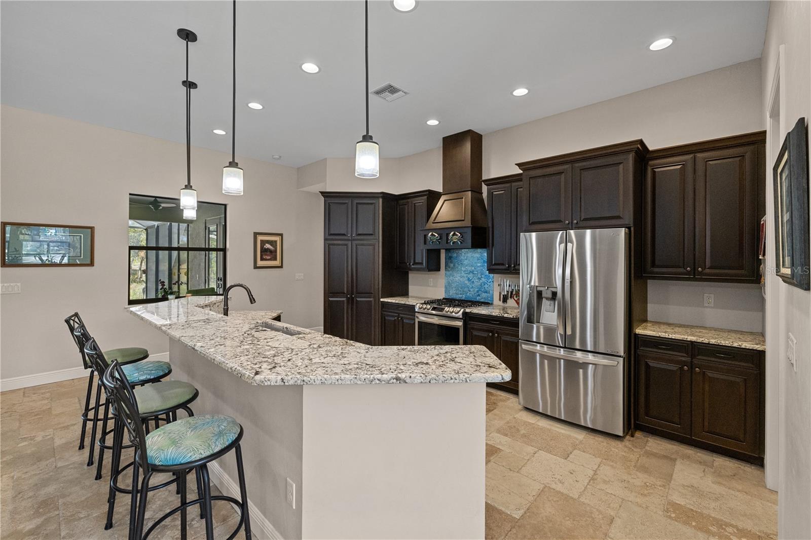 27318 SAN CARLOS DR, PUNTA GORDA, FL, 33983
