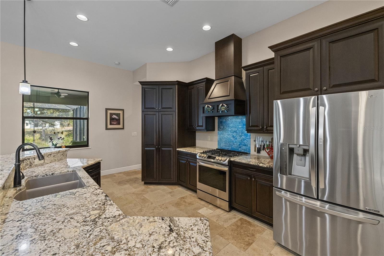 27318 SAN CARLOS DR, PUNTA GORDA, FL, 33983