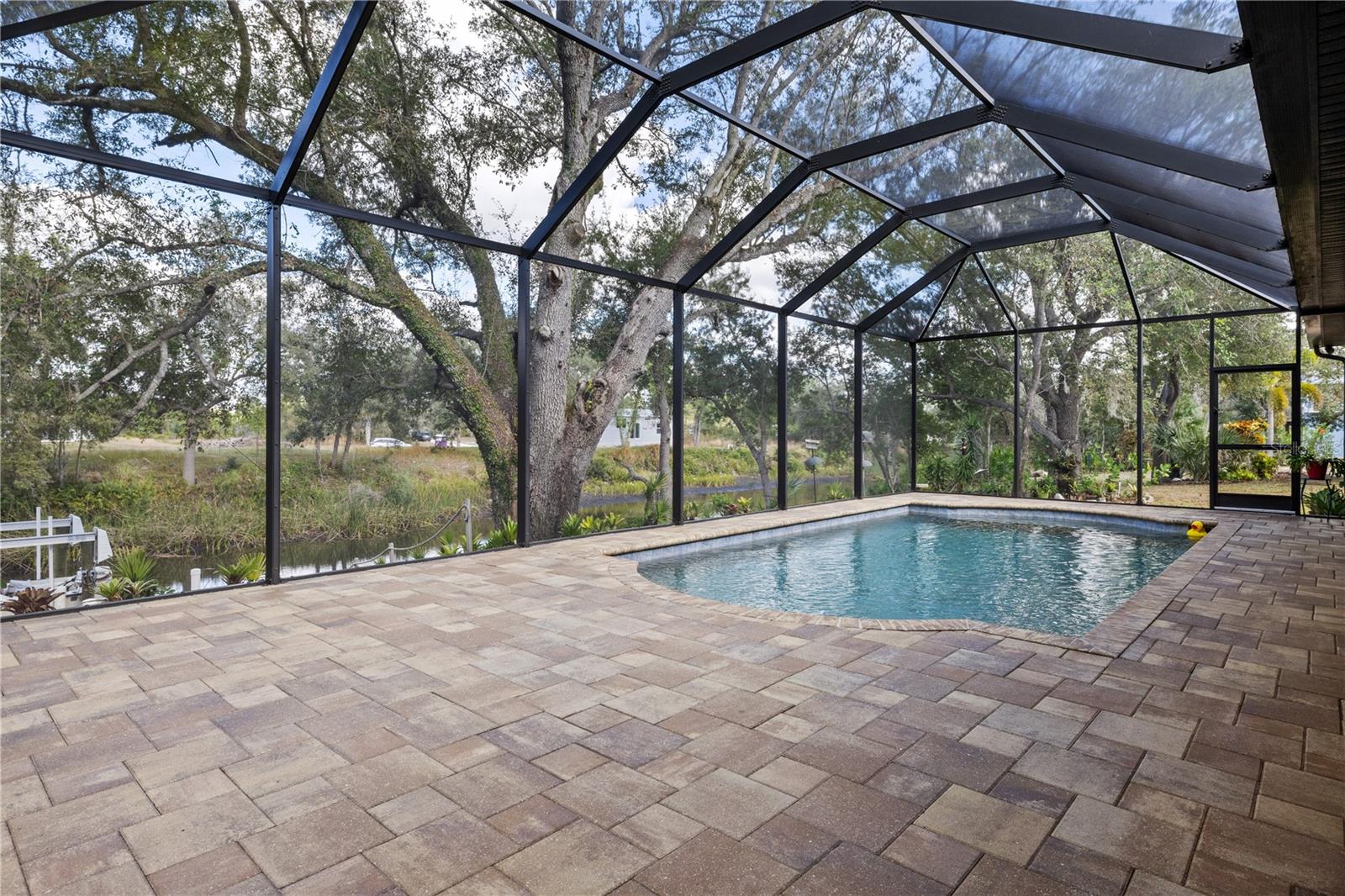 27318 SAN CARLOS DR, PUNTA GORDA, FL, 33983