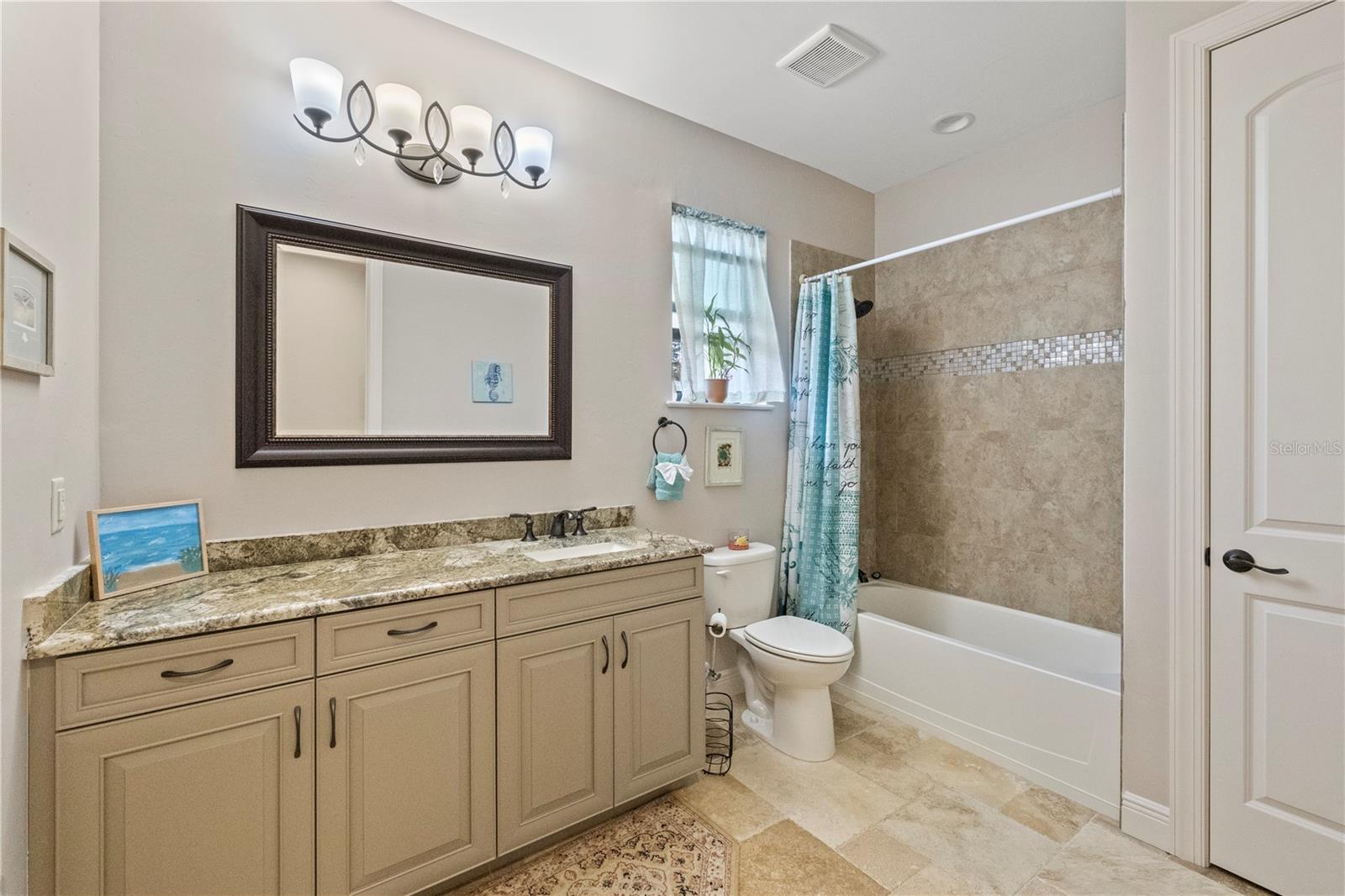 27318 SAN CARLOS DR, PUNTA GORDA, FL, 33983