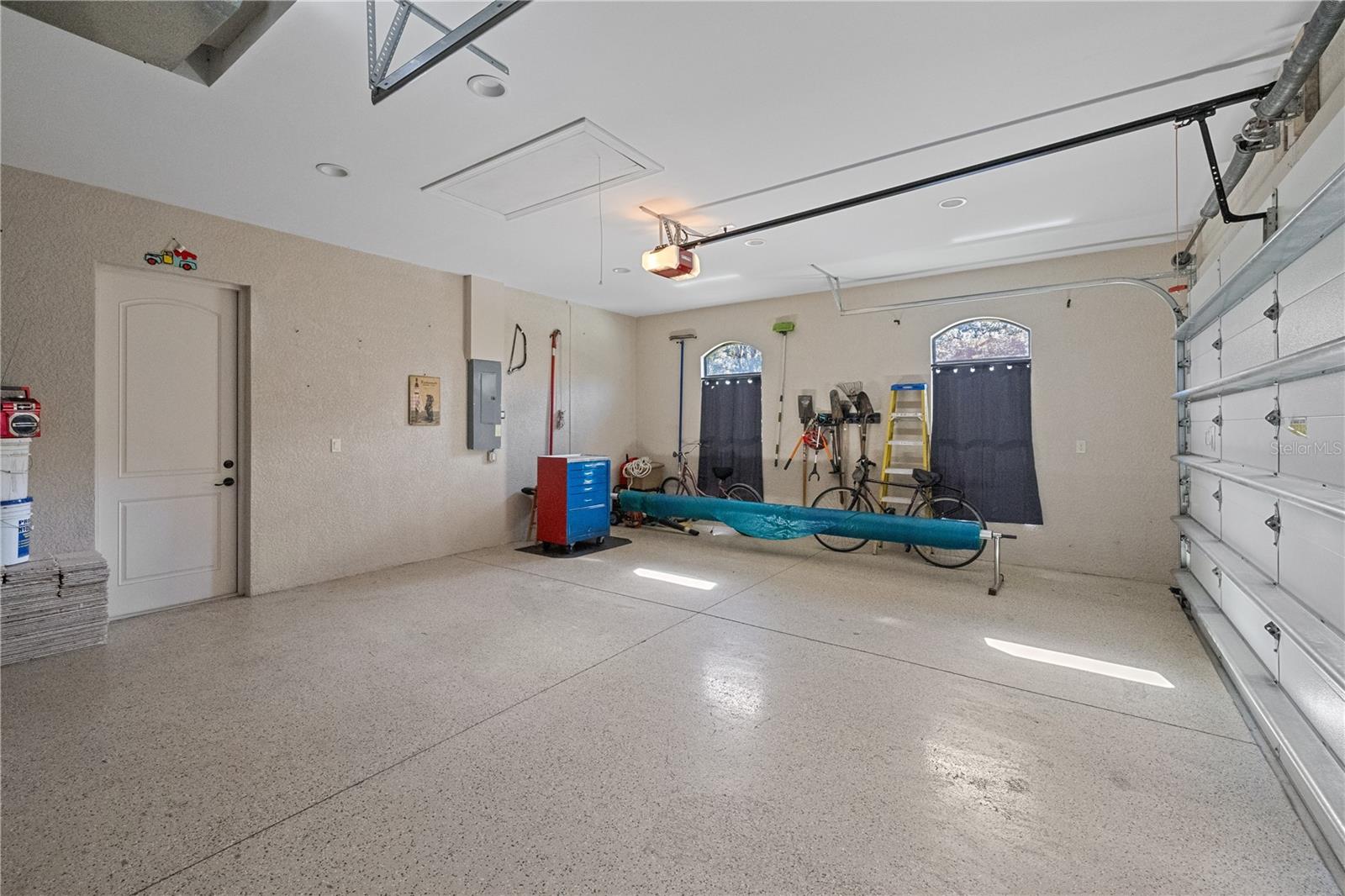 27318 SAN CARLOS DR, PUNTA GORDA, FL, 33983