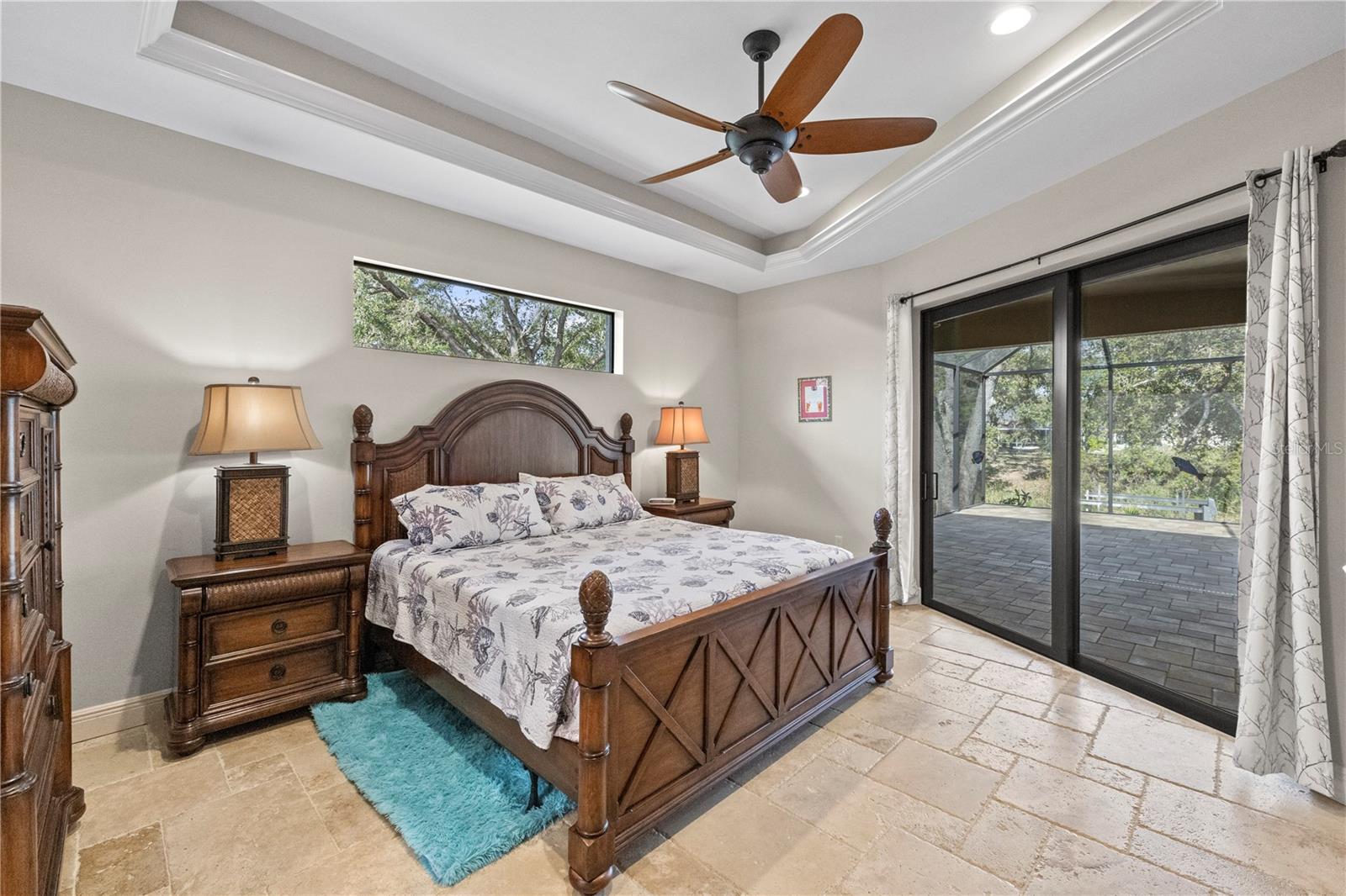 27318 SAN CARLOS DR, PUNTA GORDA, FL, 33983