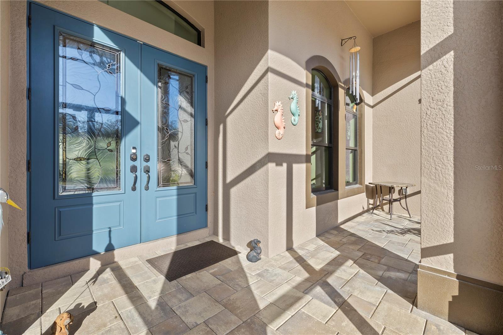 27318 SAN CARLOS DR, PUNTA GORDA, FL, 33983