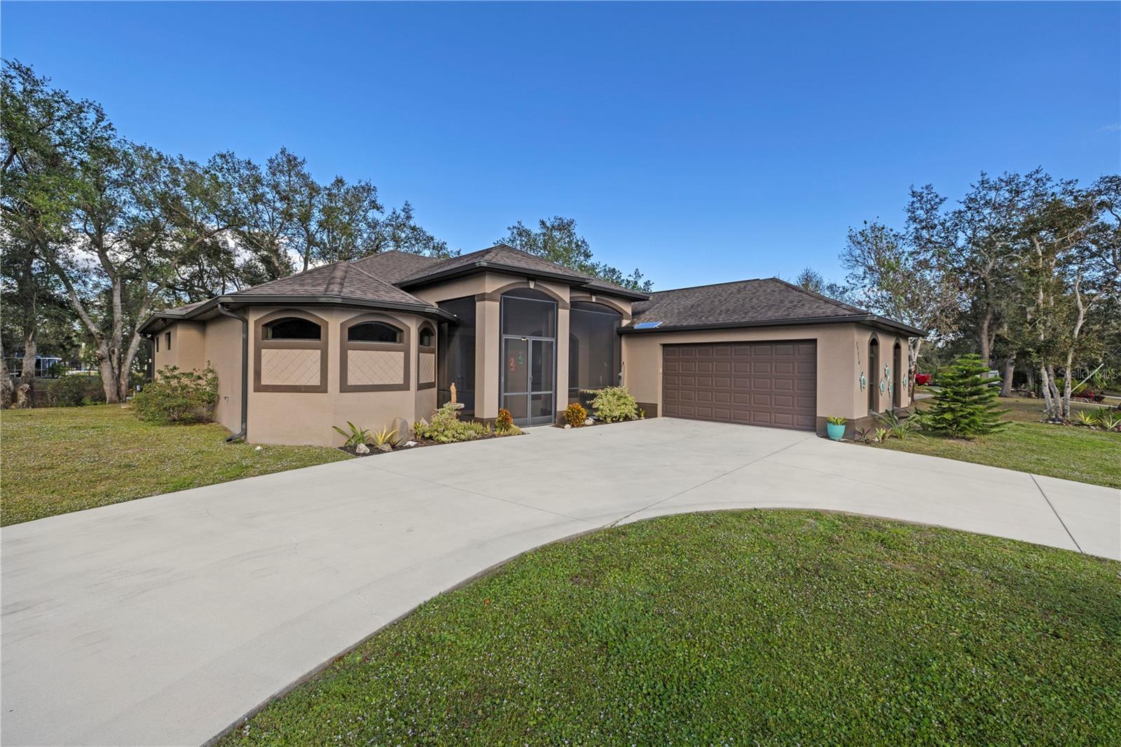 27318 SAN CARLOS DR, PUNTA GORDA, FL, 33983