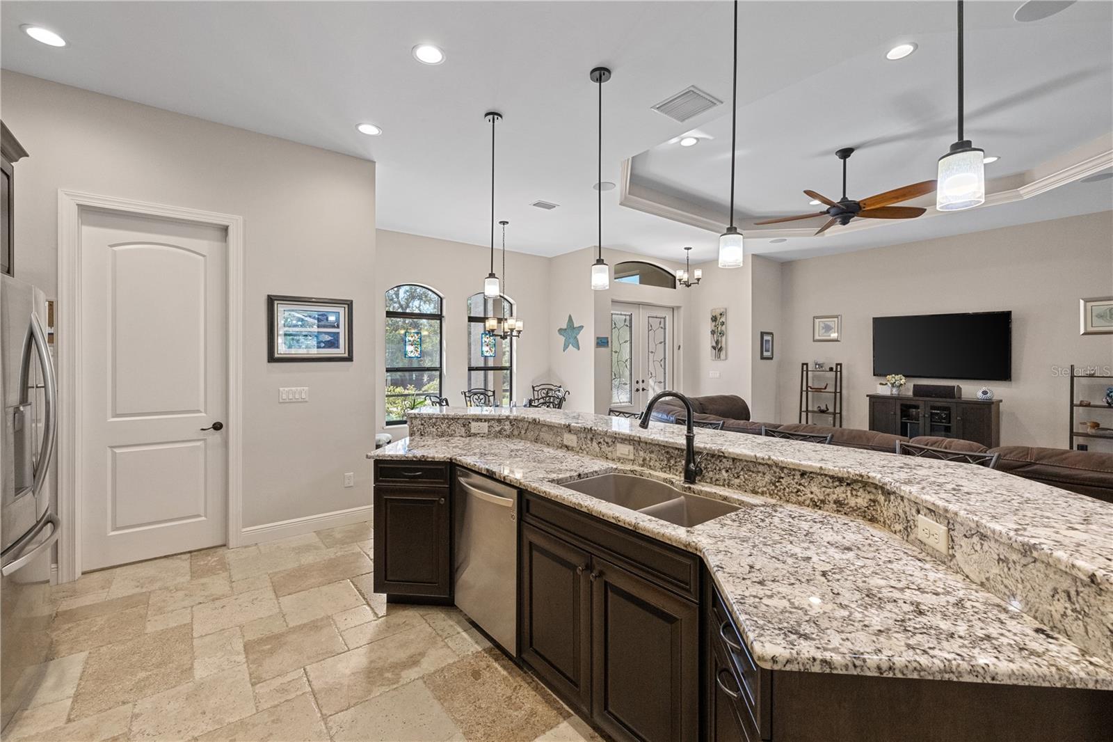 27318 SAN CARLOS DR, PUNTA GORDA, FL, 33983