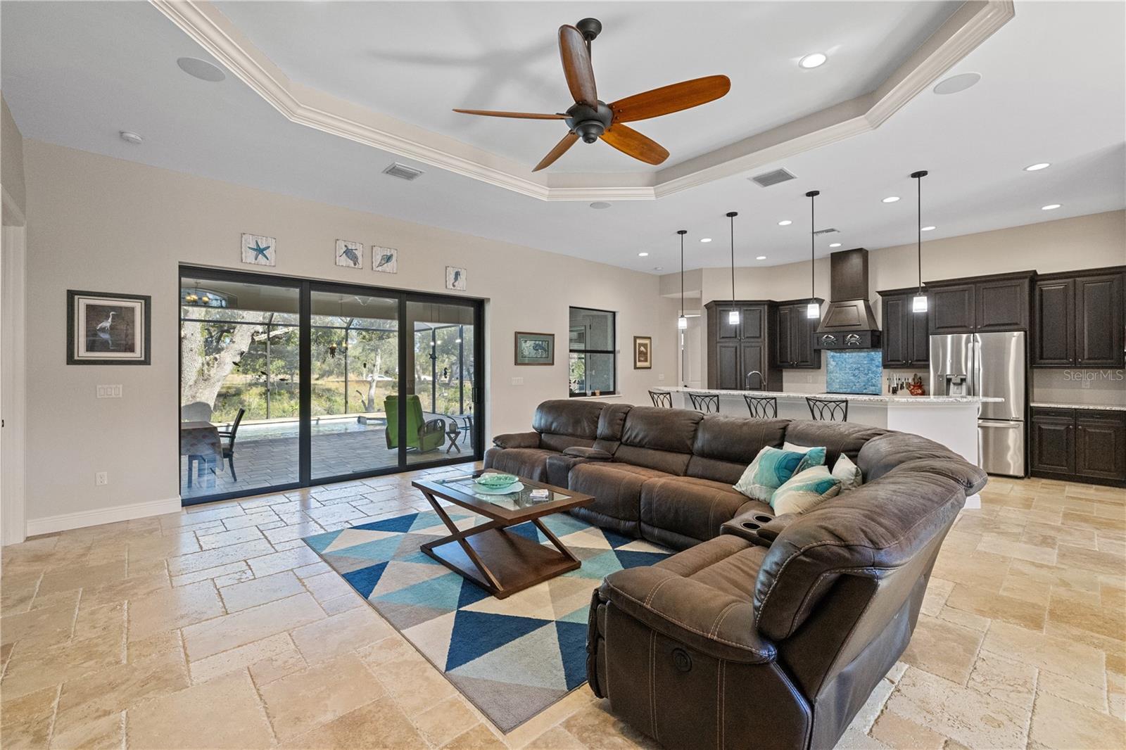 27318 SAN CARLOS DR, PUNTA GORDA, FL, 33983