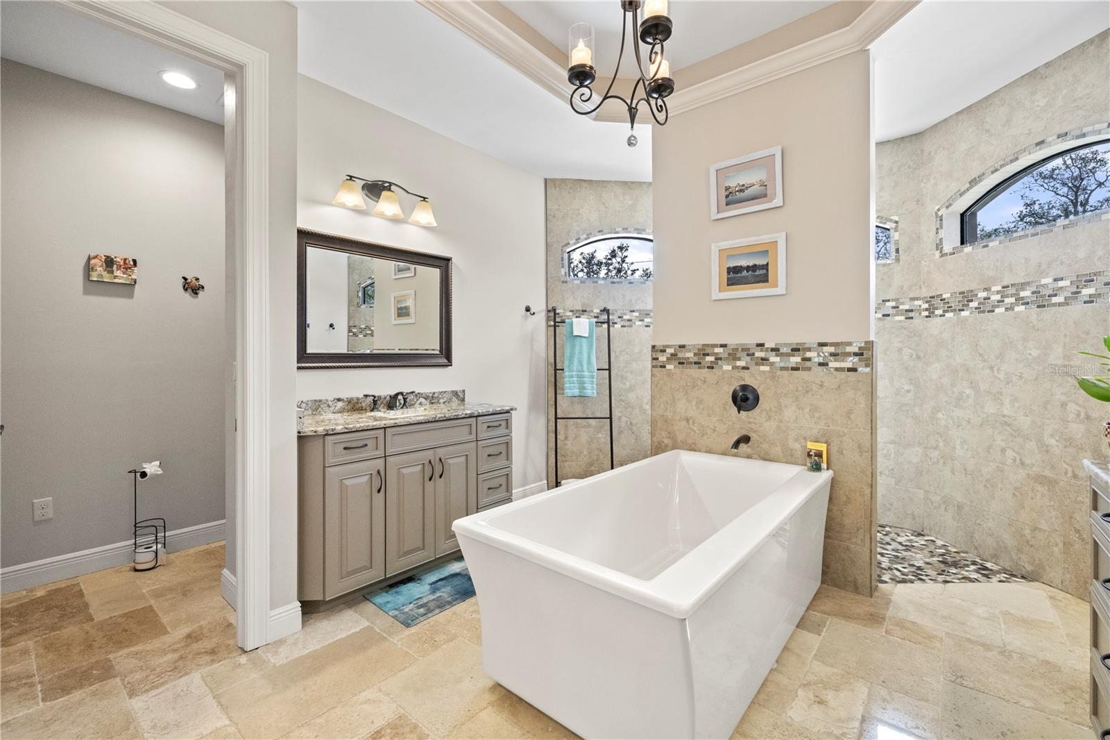 27318 SAN CARLOS DR, PUNTA GORDA, FL, 33983