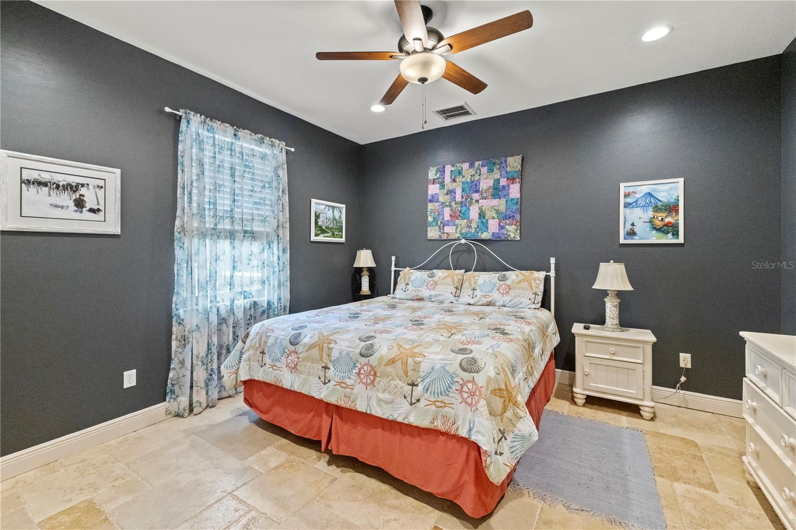 27318 SAN CARLOS DR, PUNTA GORDA, FL, 33983