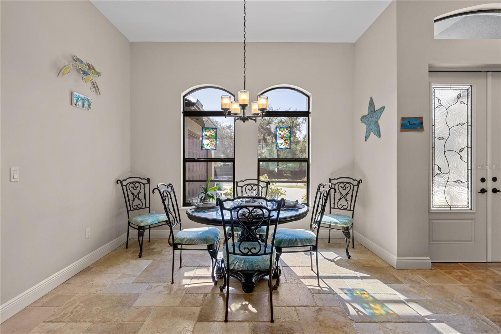 27318 SAN CARLOS DR, PUNTA GORDA, FL, 33983
