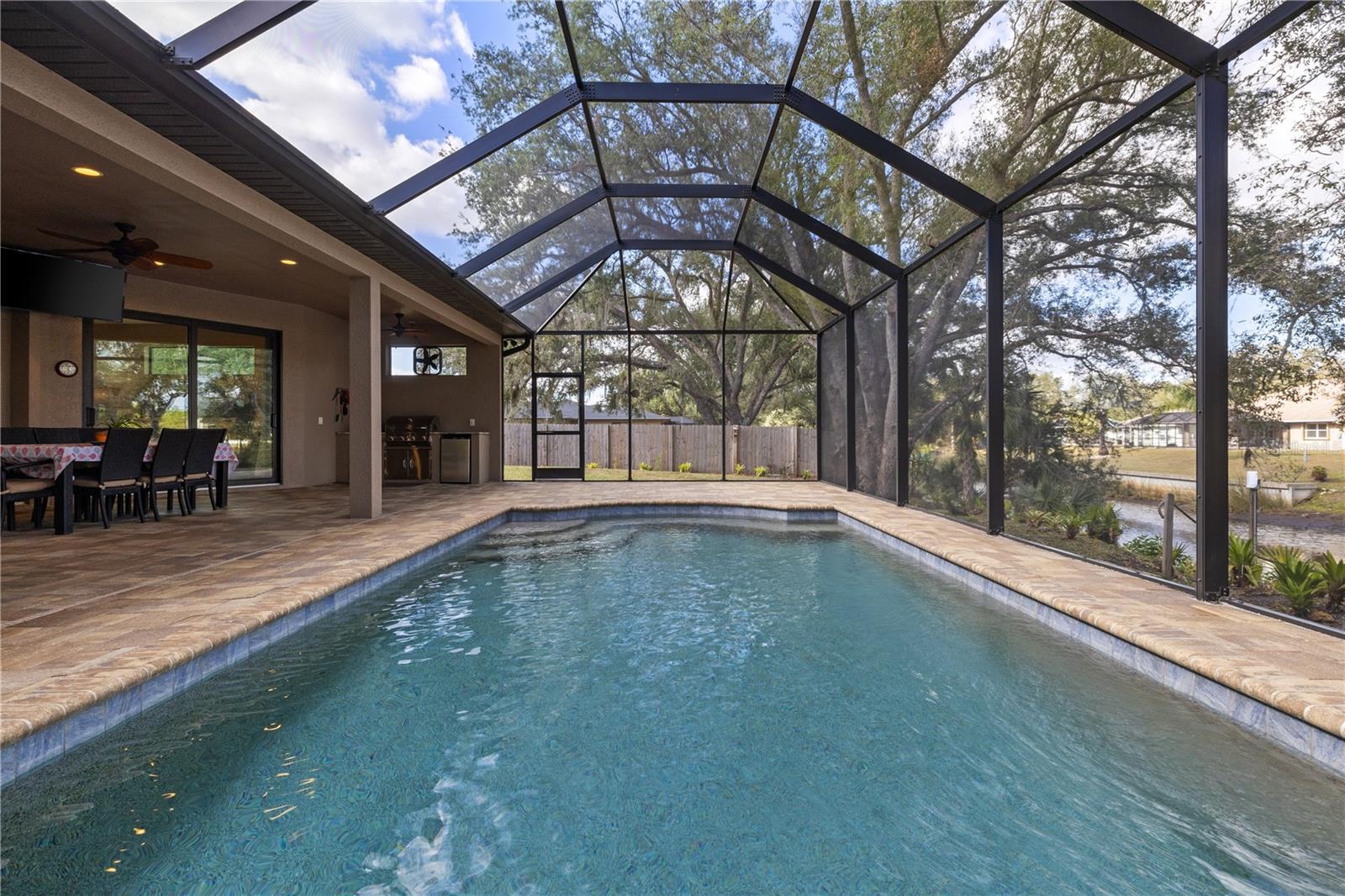 27318 SAN CARLOS DR, PUNTA GORDA, FL, 33983