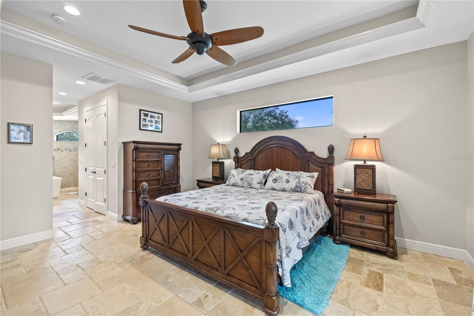 27318 SAN CARLOS DR, PUNTA GORDA, FL, 33983