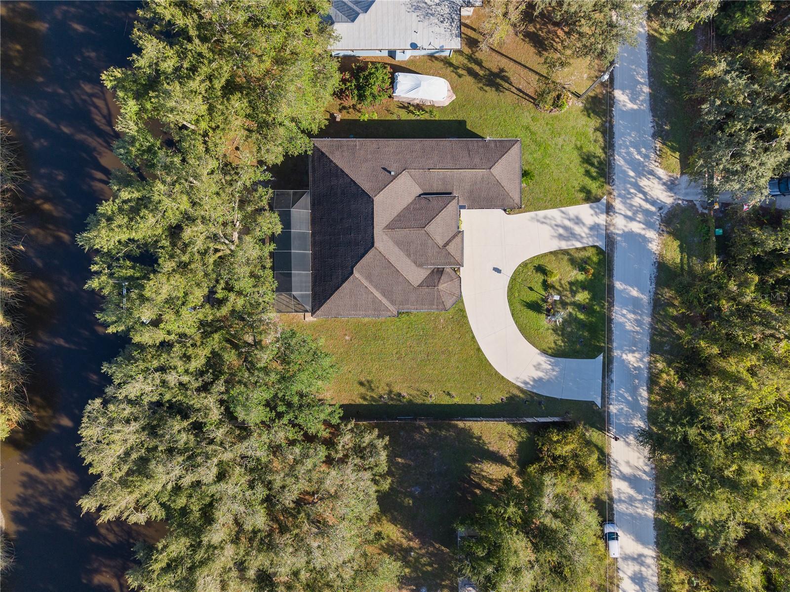27318 SAN CARLOS DR, PUNTA GORDA, FL, 33983