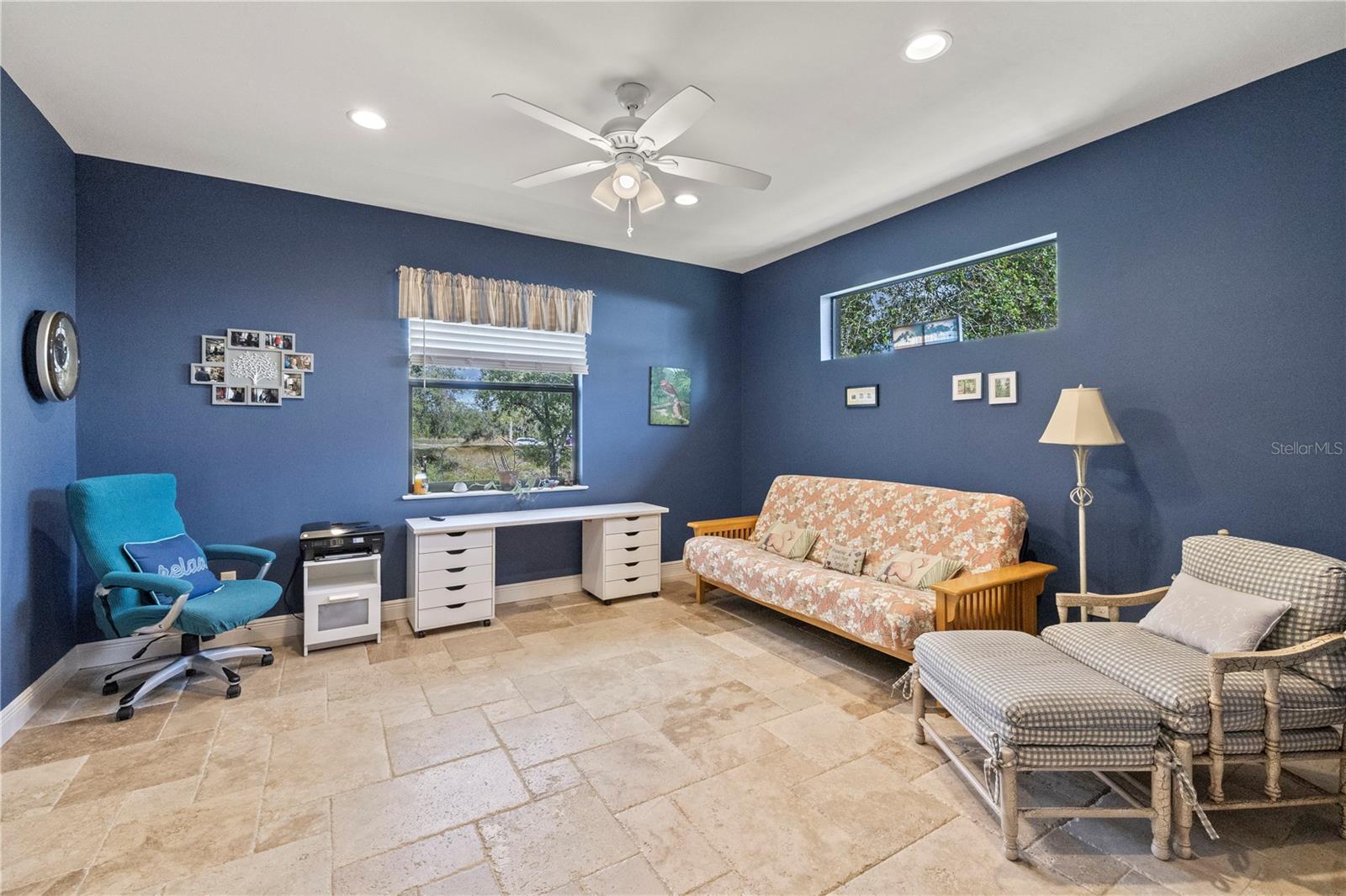 27318 SAN CARLOS DR, PUNTA GORDA, FL, 33983