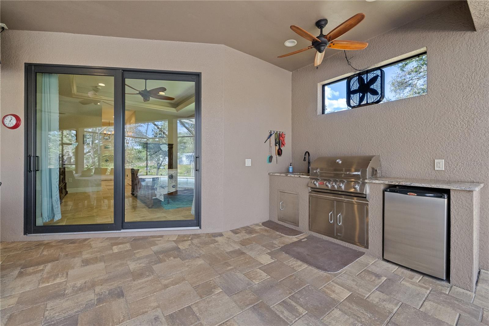 27318 SAN CARLOS DR, PUNTA GORDA, FL, 33983