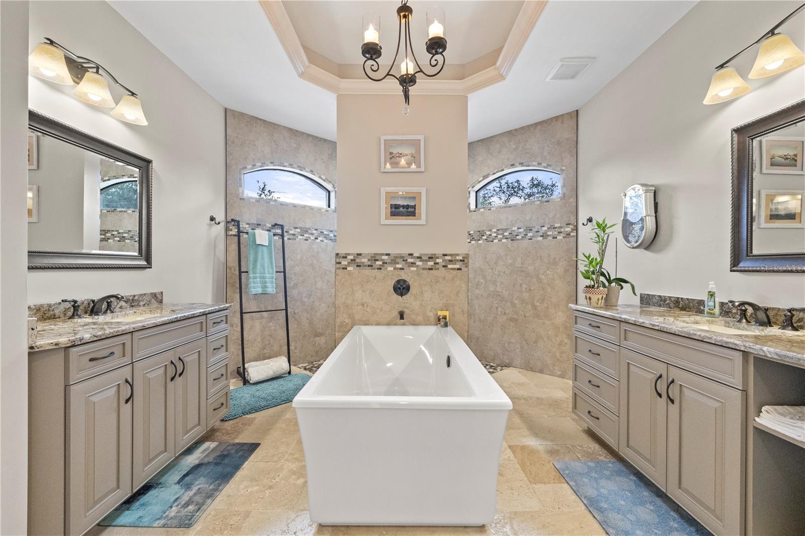 27318 SAN CARLOS DR, PUNTA GORDA, FL, 33983
