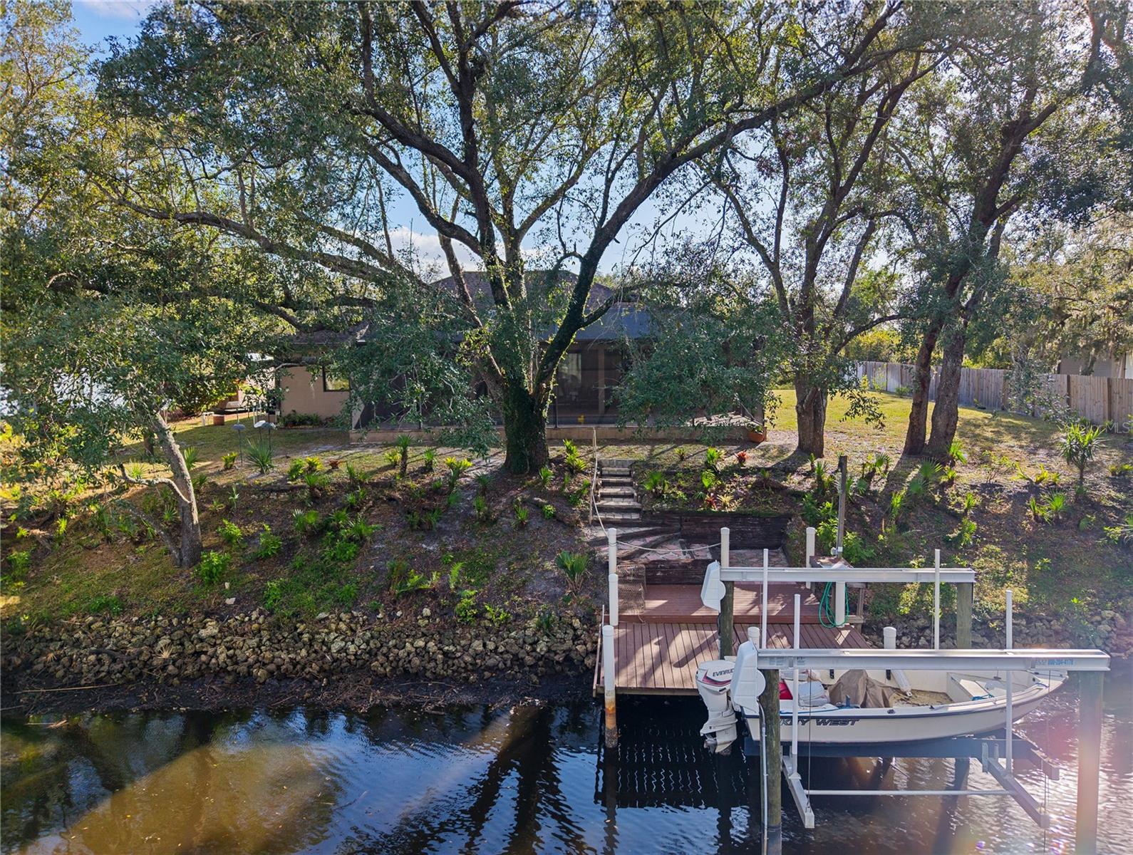 27318 SAN CARLOS DR, PUNTA GORDA, FL, 33983