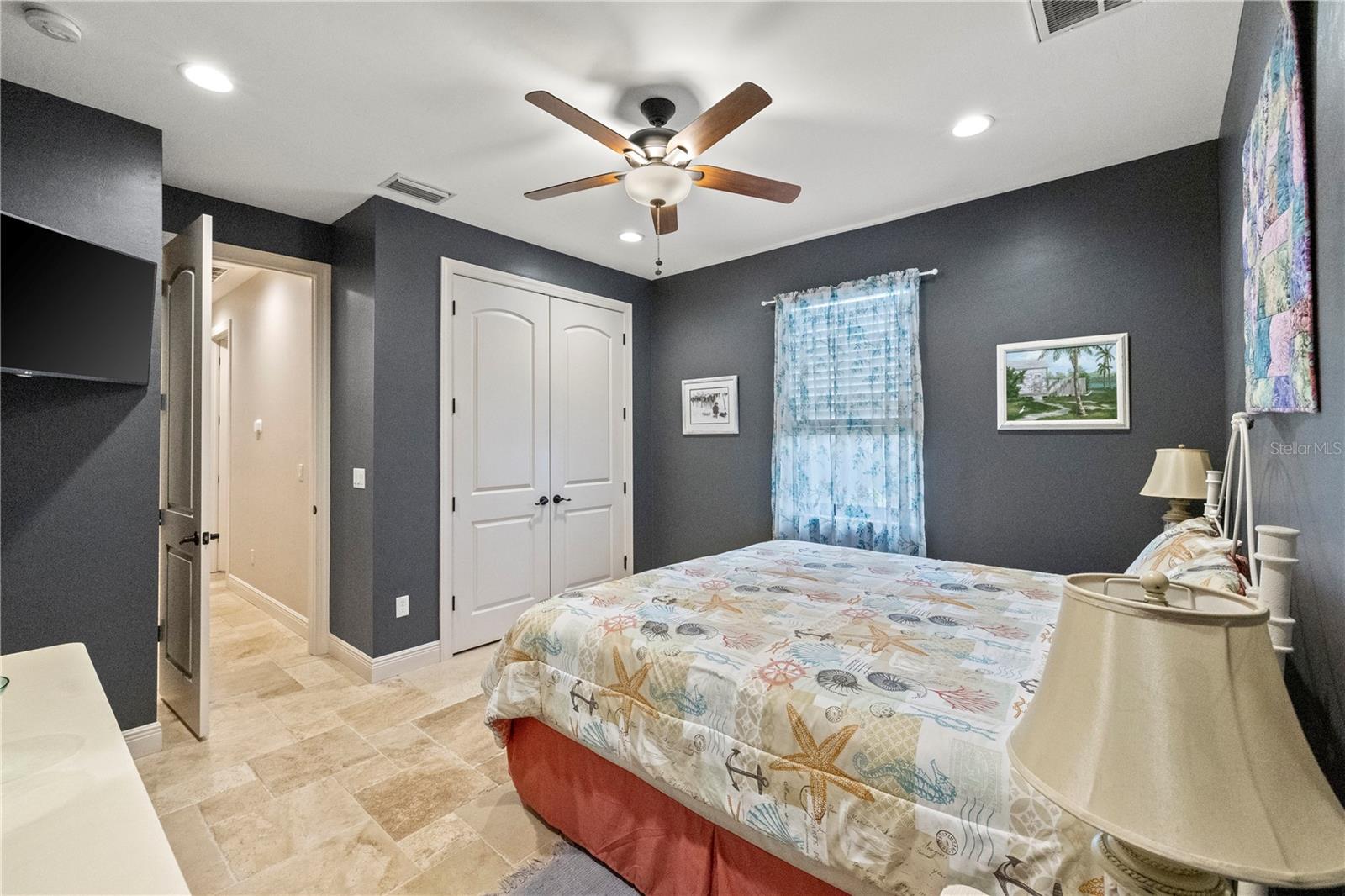 27318 SAN CARLOS DR, PUNTA GORDA, FL, 33983