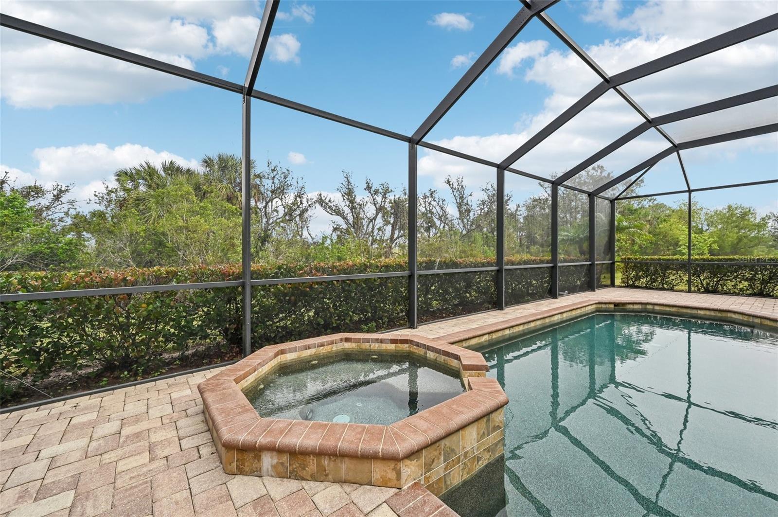 20345 REALE CIR, VENICE, FL, 34293
