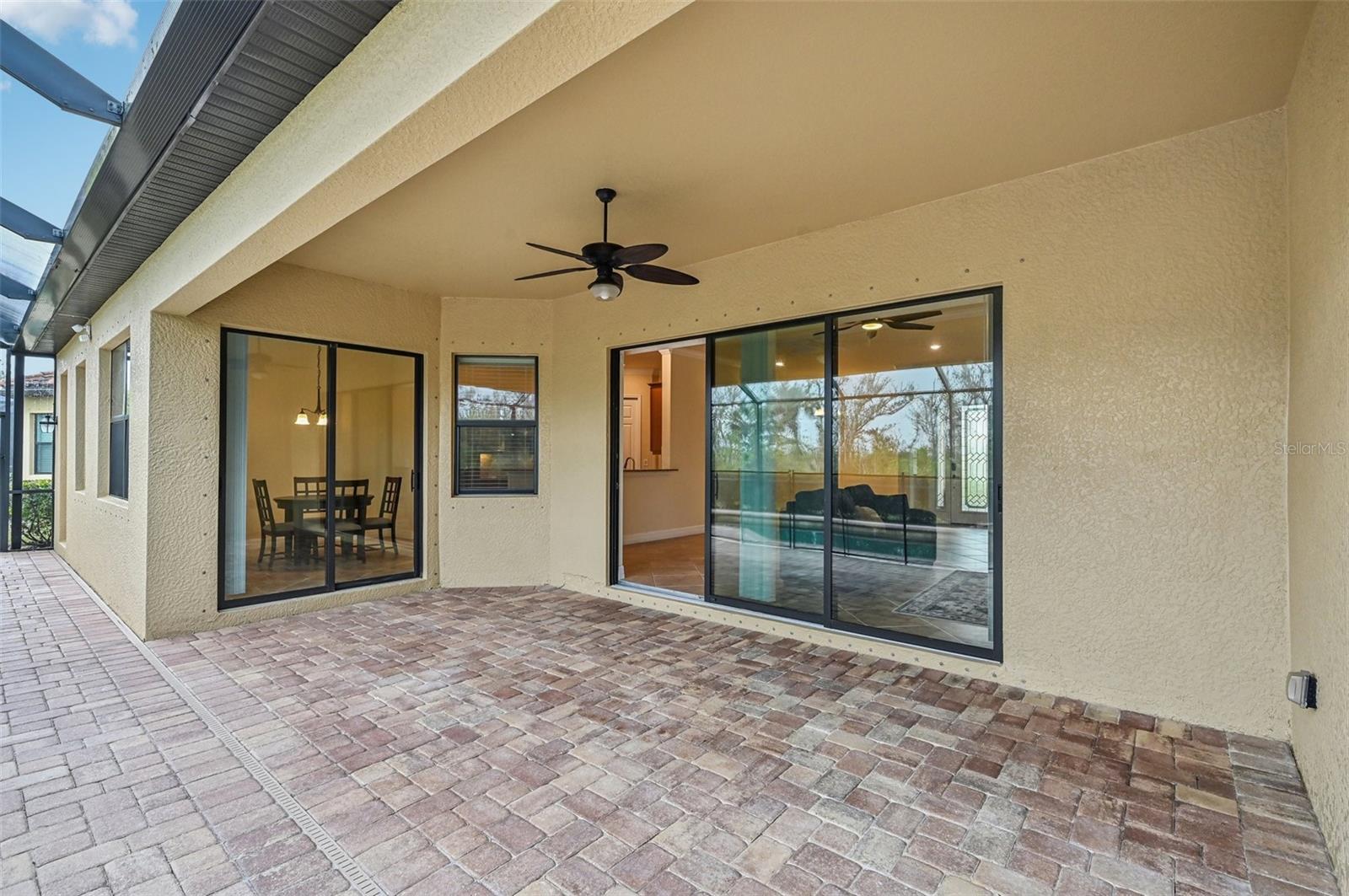 20345 REALE CIR, VENICE, FL, 34293