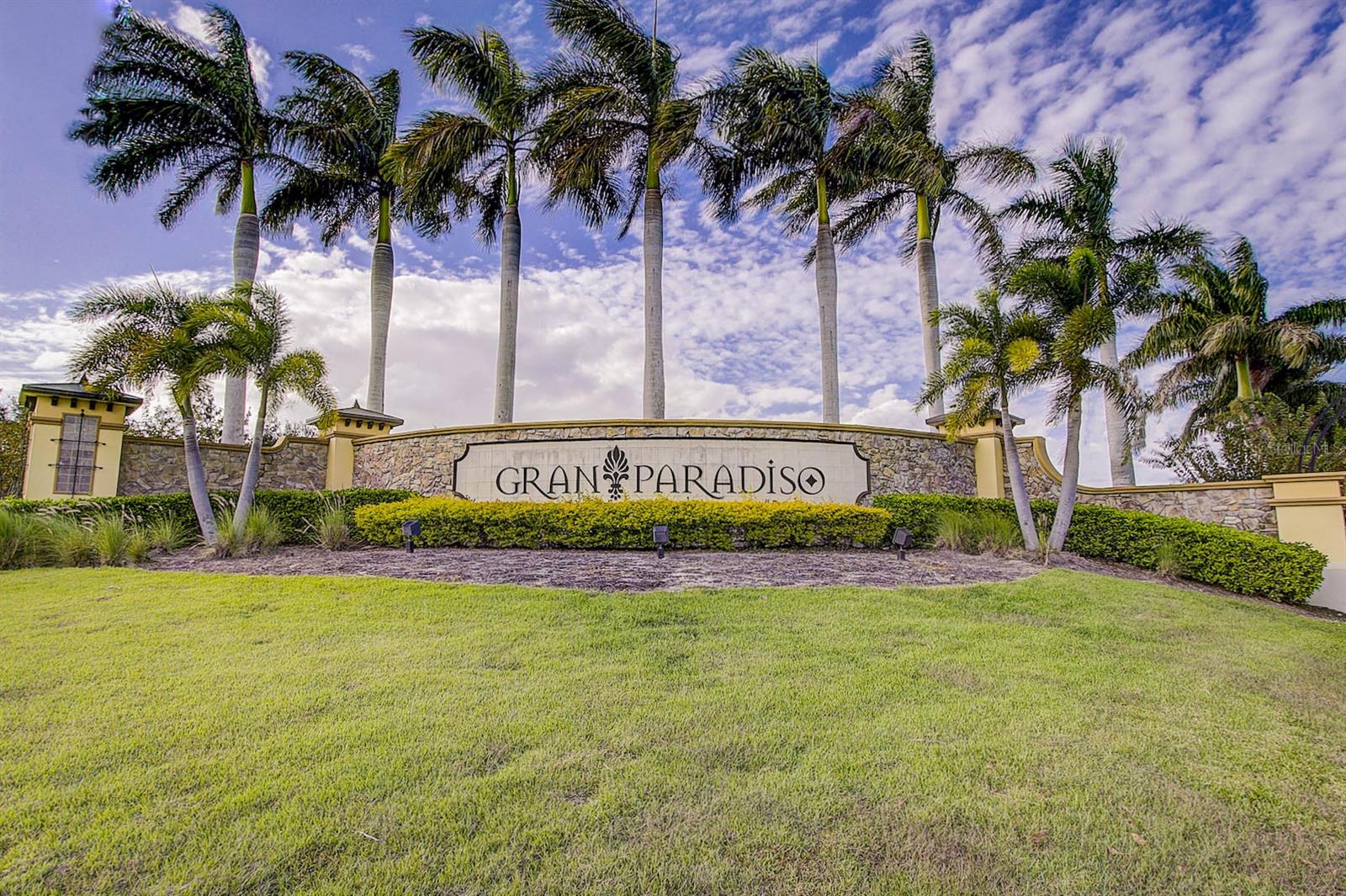 20345 REALE CIR, VENICE, FL, 34293