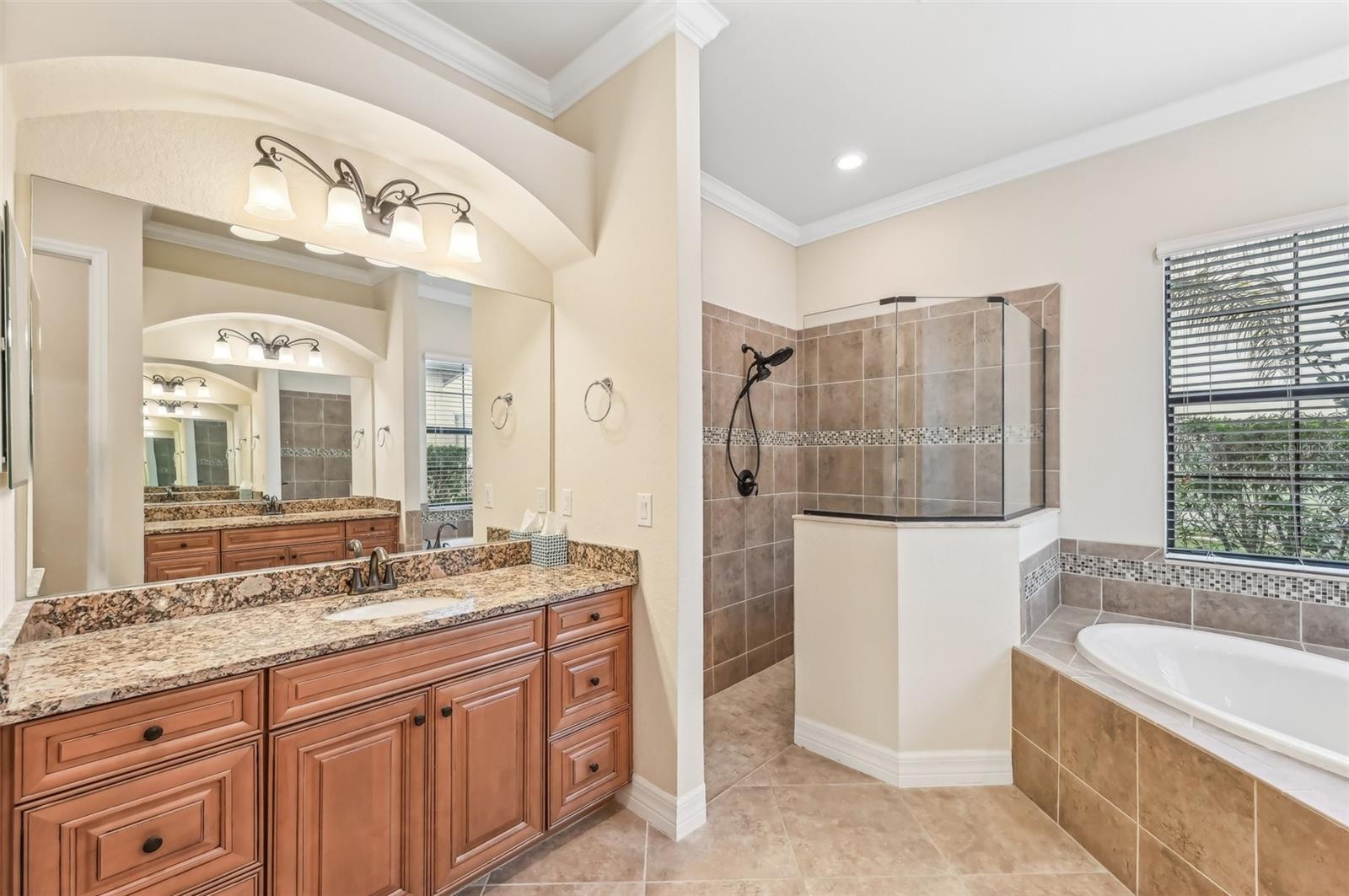 20345 REALE CIR, VENICE, FL, 34293